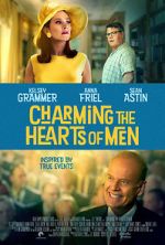 Watch Charming the Hearts of Men Watch123movies