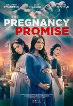 Watch The Pregnancy Promise Watch123movies