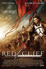 Watch Red Cliff Watch123movies