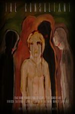 Watch The Consultant Watch123movies