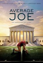 Watch Average Joe Watch123movies