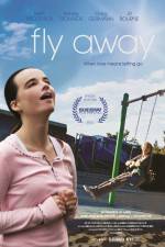 Watch Fly Away Watch123movies