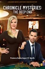 Watch Chronicle Mysteries: The Deep End Watch123movies