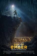 Watch City of Ember Watch123movies