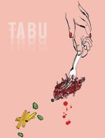 Watch Tabu (Short 2010) Watch123movies