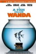Watch A Fish Called Wanda Watch123movies