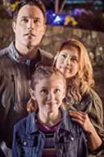 Watch Love Under the Rainbow Watch123movies