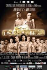 Watch It's Showtime! 59 Watch123movies