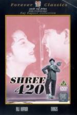 Watch Shree 420 Watch123movies