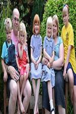 Watch My Nine Pound Fifty Cent Holiday Watch123movies