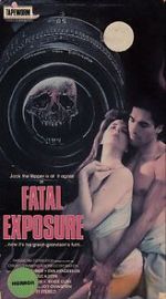 Watch Fatal Exposure Watch123movies