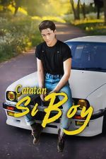 Watch Catatan Si Boy Watch123movies