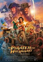 Watch Pirates Down the Street Watch123movies