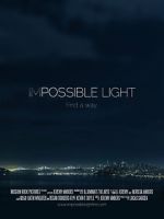 Watch Impossible Light Watch123movies