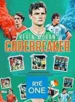Watch Kevin Moran: Codebreaker Watch123movies