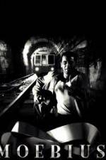 Watch Moebius Watch123movies