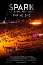 Watch Spark A Burning Man Story Watch123movies