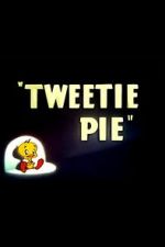 Watch Tweetie Pie Watch123movies