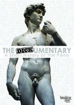 Watch The Dickumentary Watch123movies