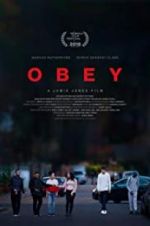 Watch Obey Watch123movies