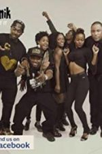 Watch Beatnik Watch123movies