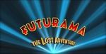Watch Futurama: The Lost Adventure Watch123movies
