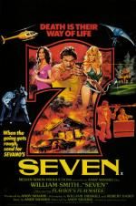 Watch Seven Watch123movies