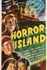 Watch Horror Island Watch123movies