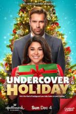 Watch Undercover Holiday Watch123movies