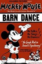 Watch The Barn Dance Watch123movies