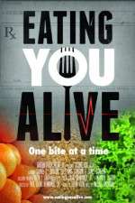 Watch Eating You Alive Watch123movies