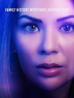 Watch Family History Mysteries: Buried Past Watch123movies