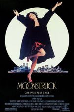 Watch Moonstruck Watch123movies