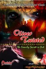 Watch Oliver Twisted Watch123movies