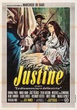 Watch Marquis de Sade\'s Justine Watch123movies