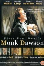 Watch Monk Dawson Watch123movies