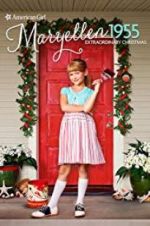 Watch An American Girl Story: Maryellen 1955 - Extraordinary Christmas Watch123movies