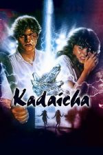 Watch Kadaicha Watch123movies