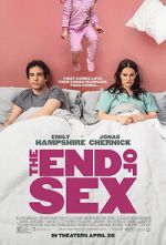 Watch The End of Sex Watch123movies