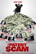 Watch The Patent Scam Watch123movies