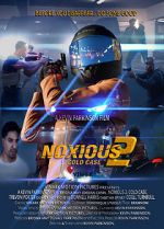 Watch Noxious 2: Cold Case Watch123movies