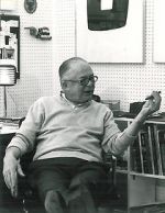 Watch Portrait of a \'60% Perfect Man\': Billy Wilder Watch123movies