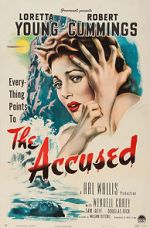 Watch The Accused Watch123movies