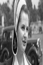 Watch Young Margaret: Life, Love & Letters Watch123movies