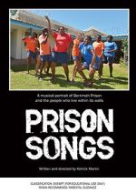 Watch Prison Songs Watch123movies