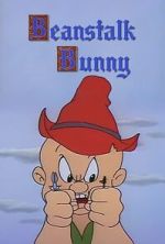 Watch Beanstalk Bunny (Short 1955) Watch123movies