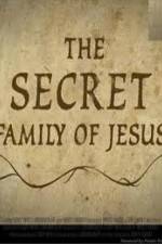 Watch The Secret Family of Jesus 2 Watch123movies