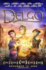 Watch Delgo Watch123movies