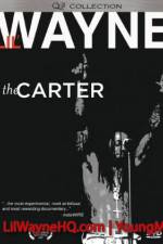 Watch Lil? Wayne The Carter Documentary Watch123movies