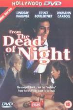 Watch From the Dead of Night Watch123movies